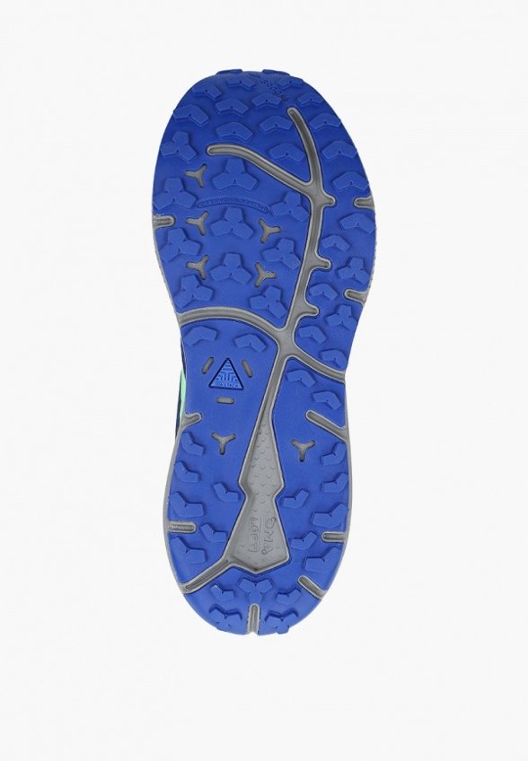 Кроссовки Brooks