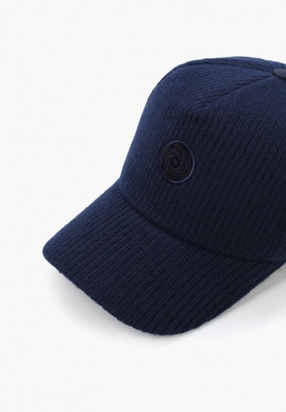 Бейсболка Cudgi