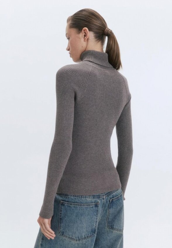 Водолазка Befree