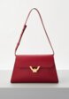 Сумка Coccinelle1  - превью
