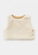 Жилет Ete Children1  - превью