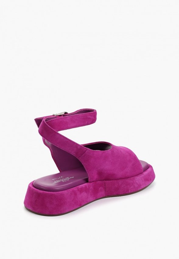 Сандалии Vitacci