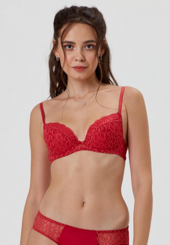 Бюстгальтер Conte elegant