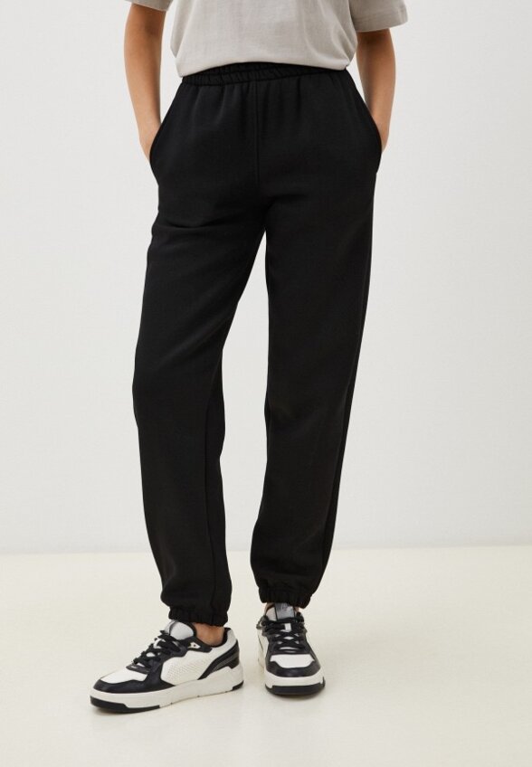 Брюки спортивные D.S