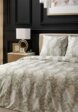 Постельное белье 1,5-спальное Cozy Home4  - превью