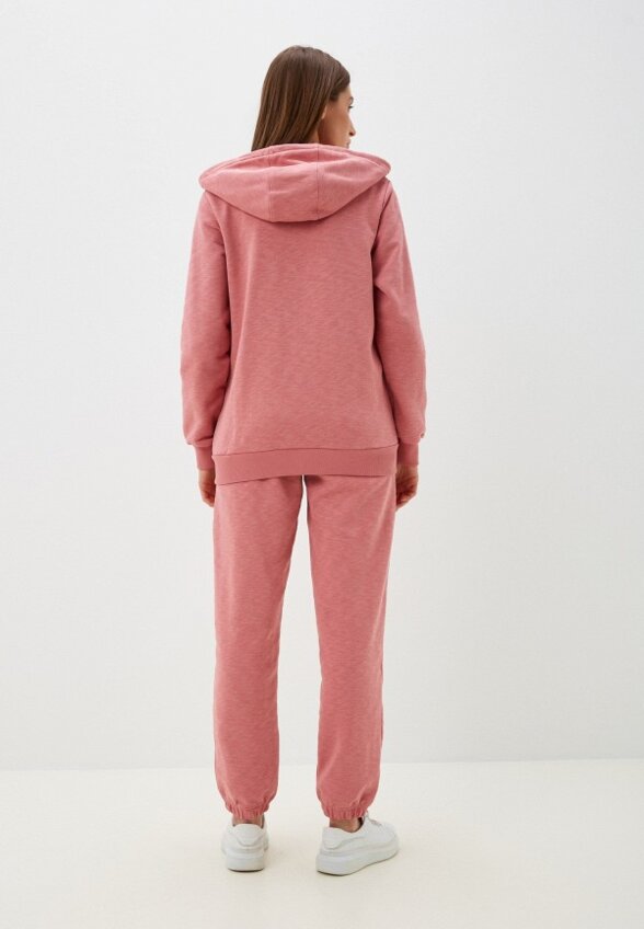 Костюм спортивный D.S