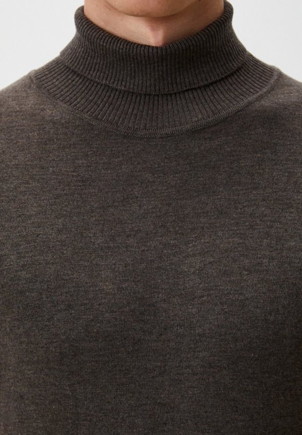 Водолазка O'STIN