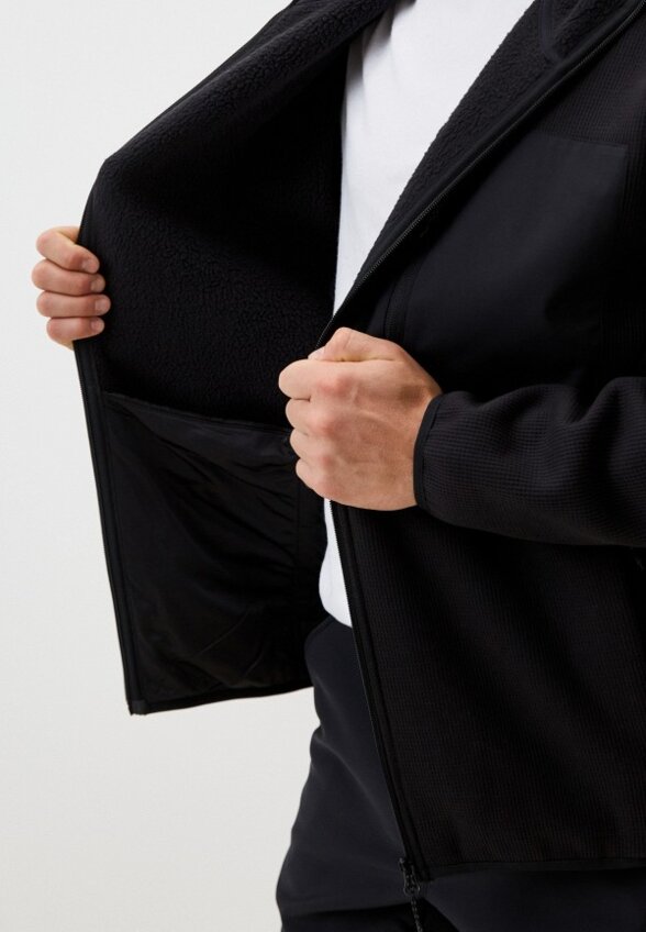 Толстовка Northland