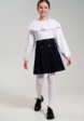 Юбка PlayToday5  - превью