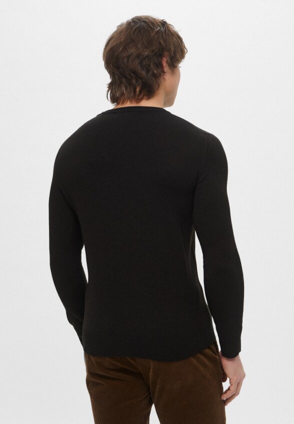 Джемпер Baldinini Trend