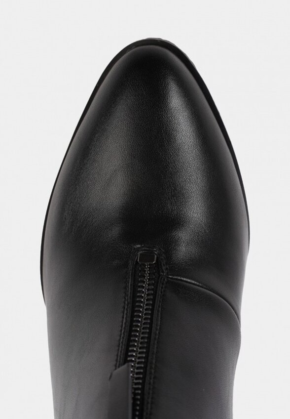 Ботильоны Obba