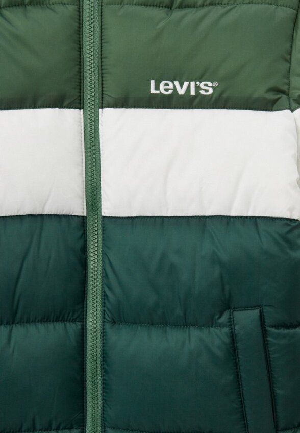 Куртка утепленная Levi's®