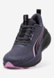 Кроссовки женские PUMA Pounce Lite 2 Trail, Синий5  - превью
