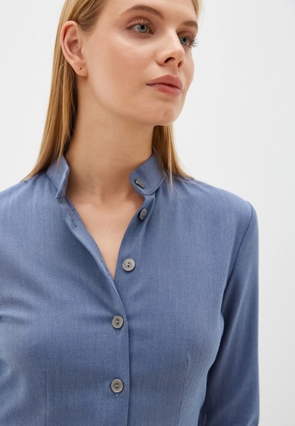 Платье po Pogode