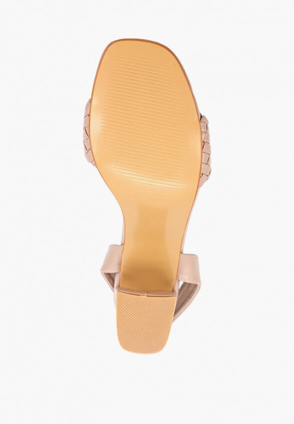 Босоножки Obba