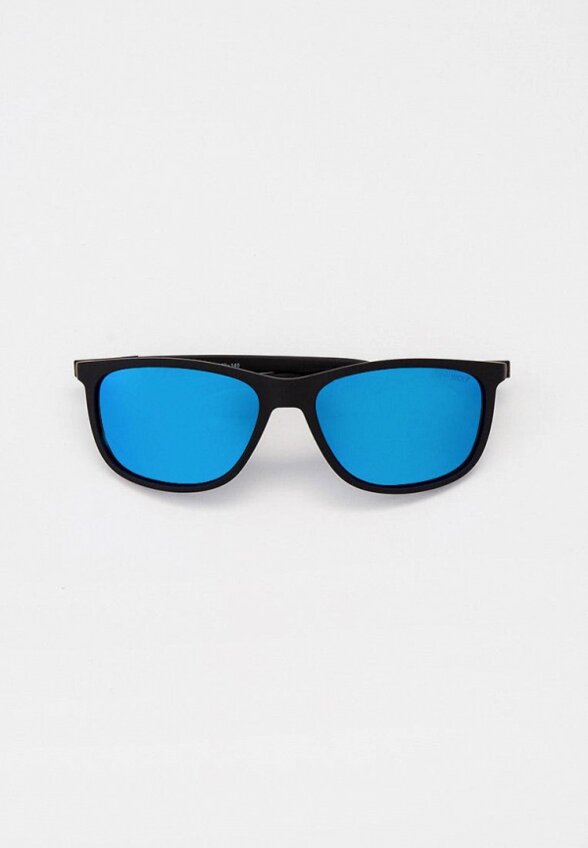 Очки солнцезащитные Greywolf