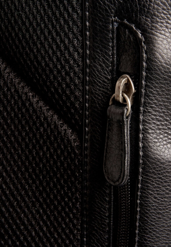 Др.Коффер B402781-154-77_04 рюкзак