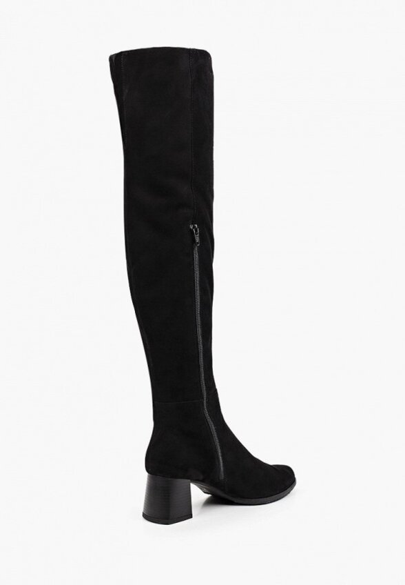 Ботфорты Argo