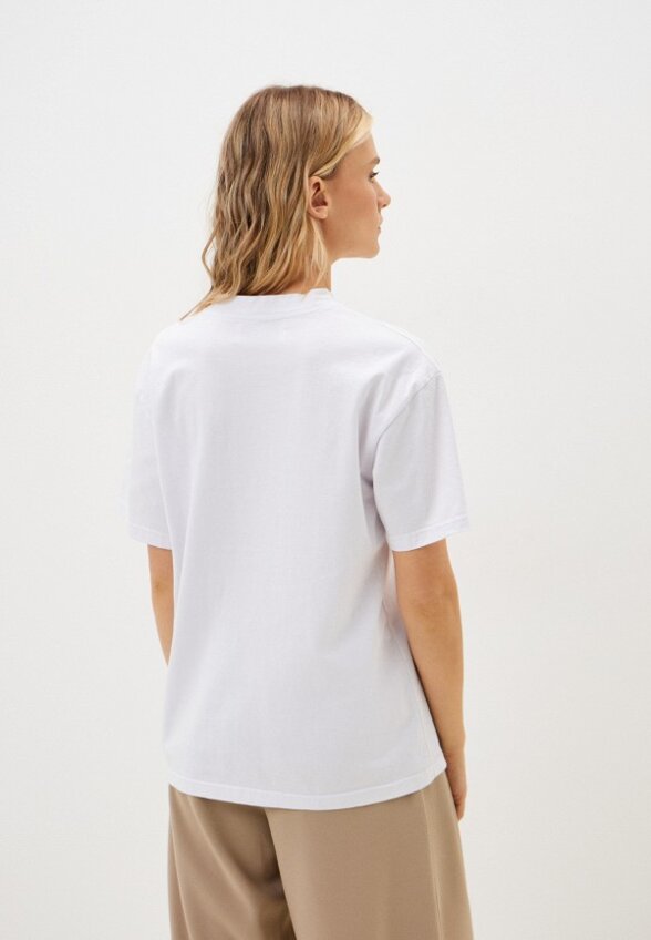 Футболка Jol