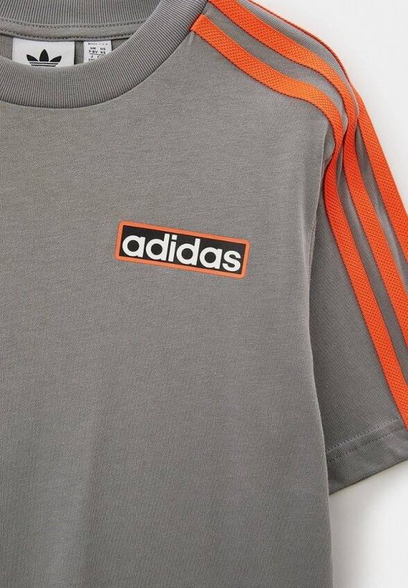 Футболка adidas Originals