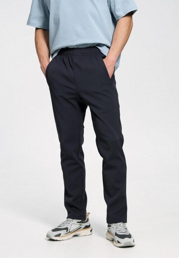 Брюки спортивные Baasploa