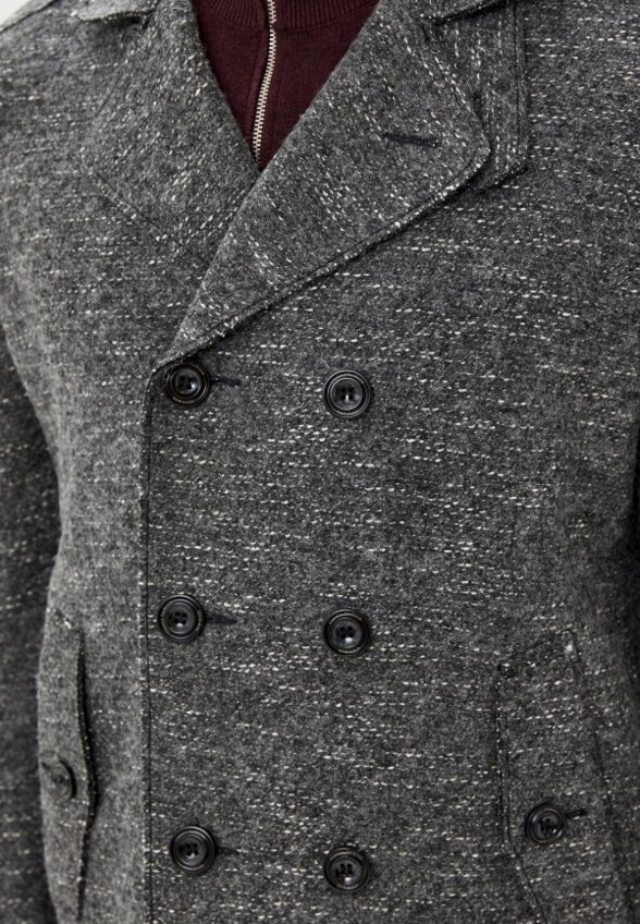 Полупальто Bazioni