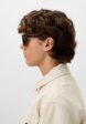 Очки солнцезащитные Ray-Ban®6  - превью