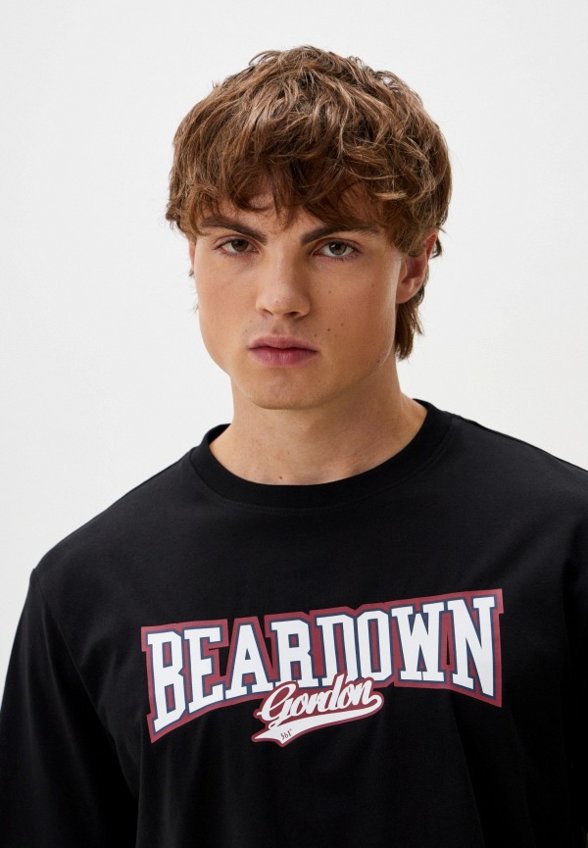 Футболка 361