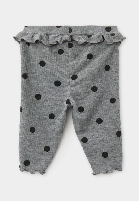 Боди и брюки Carter’s