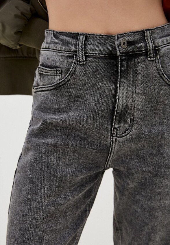 Джинсы Lika Dress