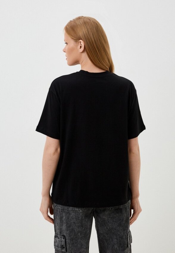 Футболка Mark Formelle