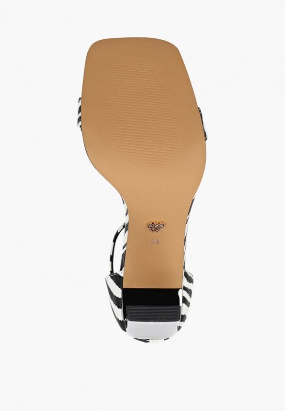 Босоножки Ivolga