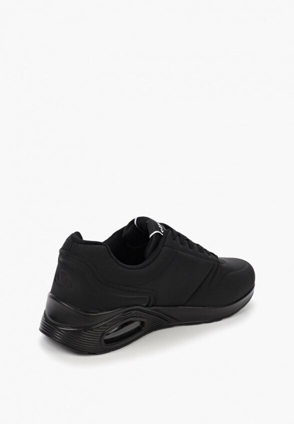 Кроссовки Ellesse