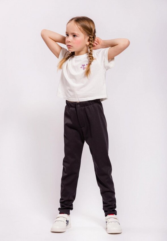 Брюки утепленные Artel Sport