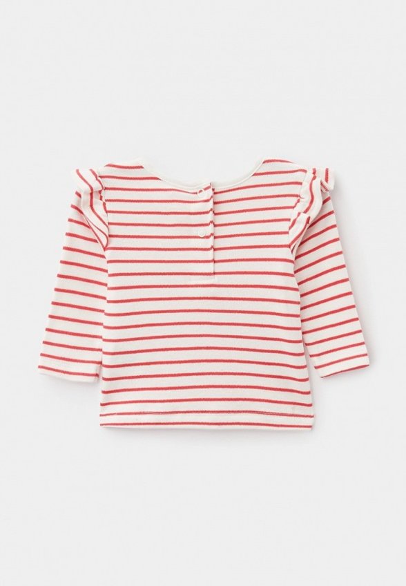 Лонгслив и леггинсы Mothercare