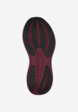 Кроссовки мужские Saucony Triumph 23, Белый12  - превью