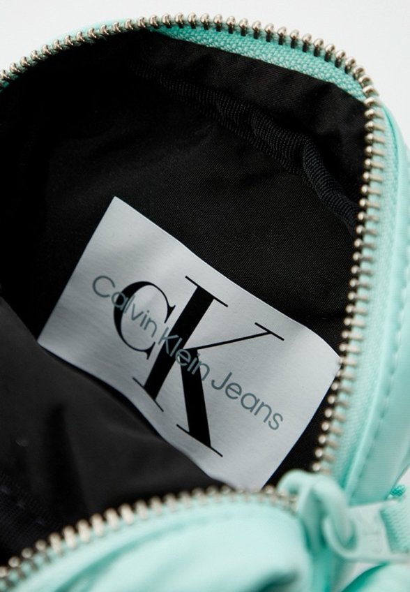 Сумка Calvin Klein Jeans