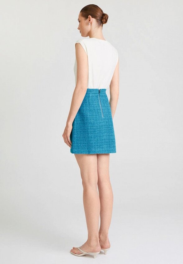 Юбка To Be Blossom