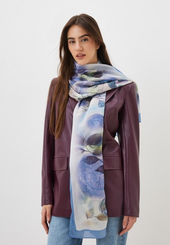 Палантин Labbra