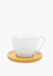 Чашка с блюдцем Elan Gallery2  - превью