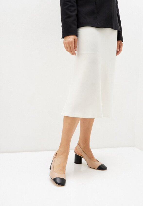 Туфли Baldinini