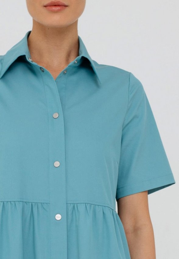 Платье N.O.M.I