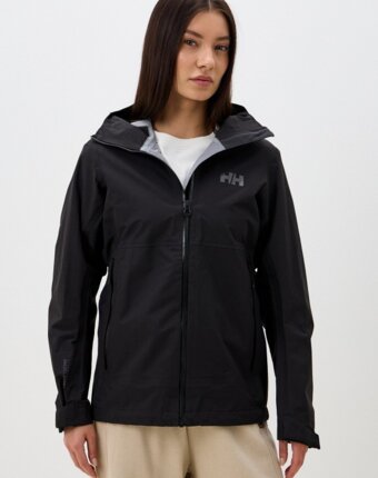 Ветровка Helly Hansen женщинам