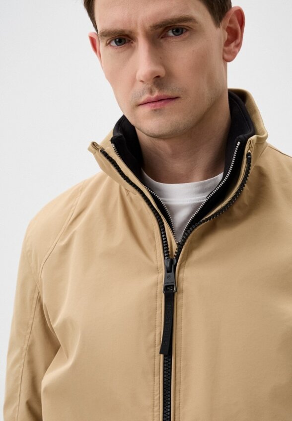 Ветровка Strellson