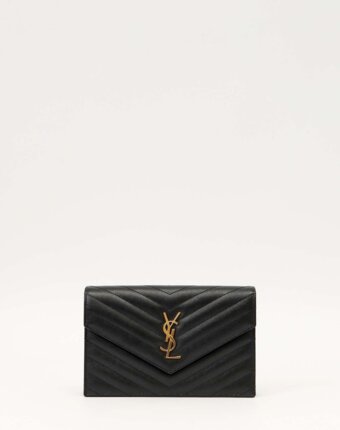 Saint Laurent Cassandre женщинам