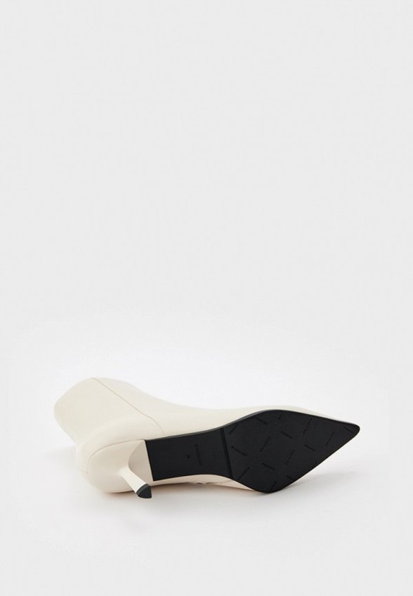 Ботильоны Ekonika