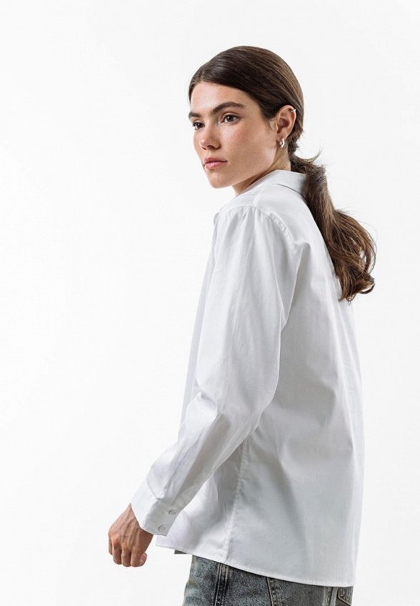 Рубашка Urban Tiger