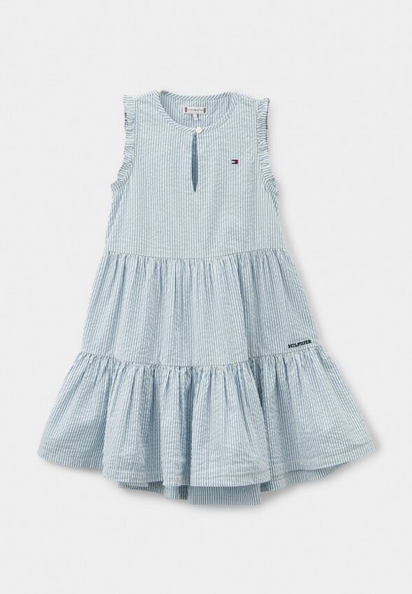 Платье Tommy Hilfiger