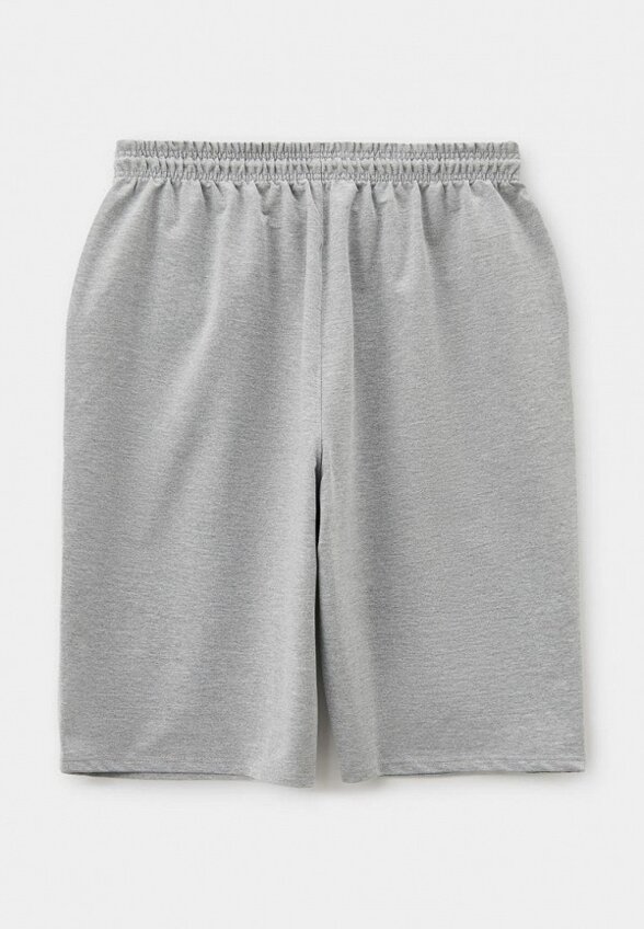 Шорты спортивные Mr Bigman