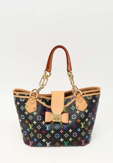 Louis Vuitton Annie